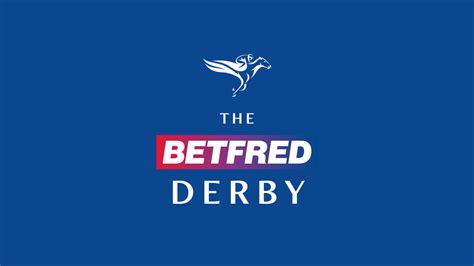 betfred odds